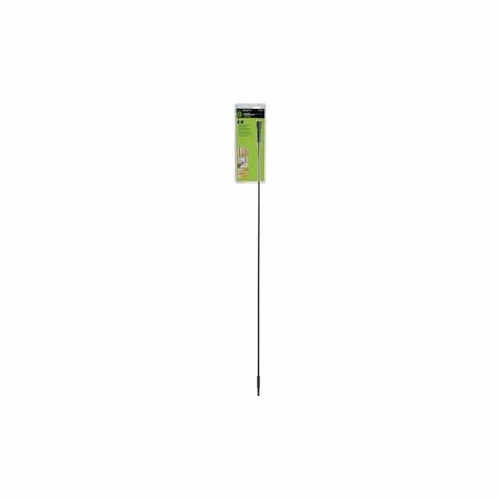 GREENLEE 921-36 EXTENSION QUICK CHANGE 3/16X36 (POP) 52027513/783310124153