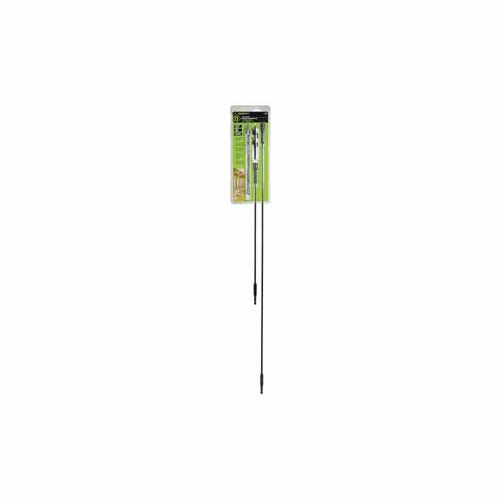 GREENLEE 921 QUICK CHANGE EXTENSION SYS KIT (POP) 52027512/783310124115