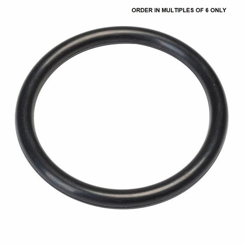 GREENLEE 924GB O-RING-2.00X2.37X.187 NITRILE 783310503897/90503899