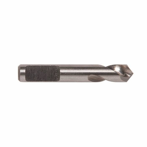 GREENLEE 925-002 DRILL PKG LARGE PILOT-HSS 50102117/783310102113