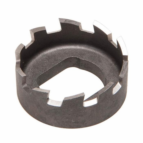 GREENLEE 925-1-3/8 CUTTER PKG HSS 1.375 INCH 50101595/783310101598