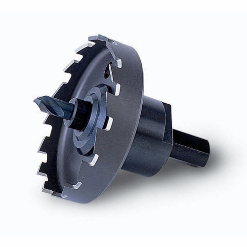 GREENLEE 925-1-7/32 CUTTER PKG HIGH SPEED 1-7/32 50016431/783310016434