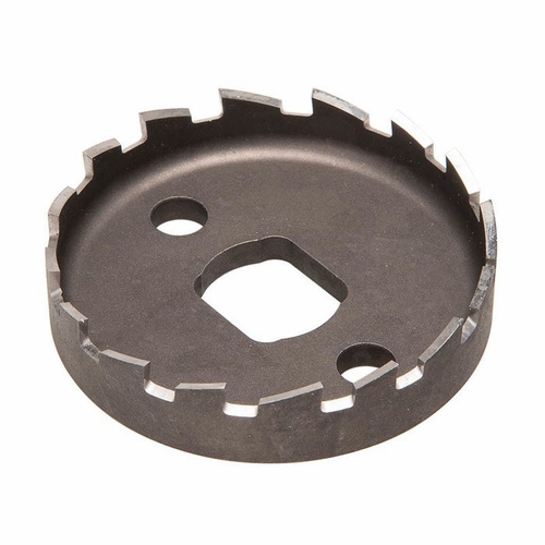 Greenlee 925-2-1/2 Cutter Pkg Hss 2.500 Inch 50101625/783310101628