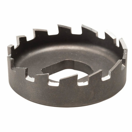 GREENLEE 925-2 CUTTER PKG HSS 2.00 INCH 50101617/783310101611