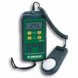 GREENLEE 93-172-C METER CALIBRATED LIGHT (93-172-C) 50070843/783310070849
