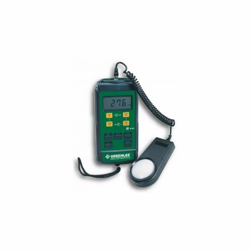 Greenlee 93-172-C Meter Calibrated Light (93-172-C) 50070843/783310070849