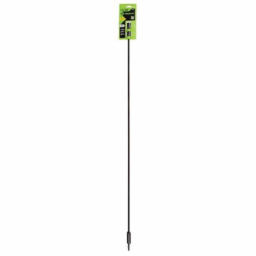 GREENLEE 941-36 D FT VERSIBIT EXTENSION 1/4 X 36 (POP) 52055092/783310313892