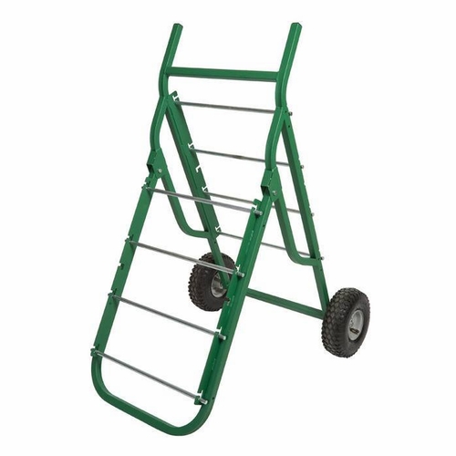 GREENLEE 9510 CADDY DELUXE A FRAME MOBILE (9510) 50012142/783310012146