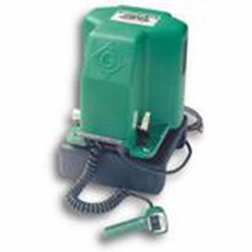 Greenlee 980 Pump Hyd Power (980) 50335154/783310335153