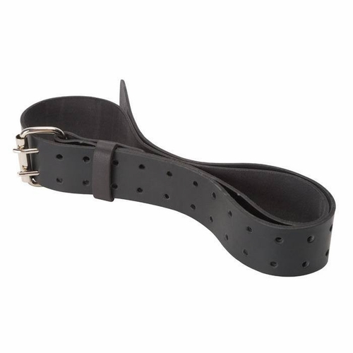 GREENLEE 9858-11 BELT LEATHER 2 INCH 52024829/783310563471