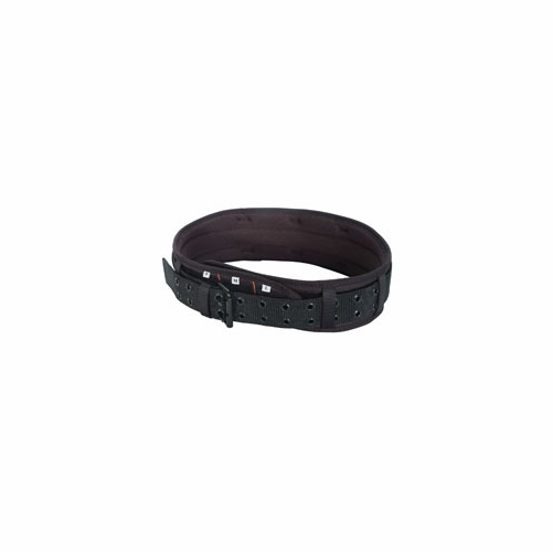 GREENLEE 9858-12 5 INCH PADDED TOOL BELT 52024830/783310563488