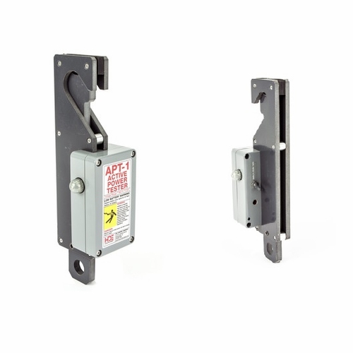Greenlee Apt-1 Active Power Tester 7.6-13Kv 52087311 / 783310556558