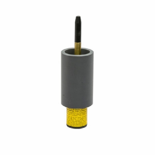 Greenlee Asp-15/25  Adapter Bushing 15 & 25 Kv-Hd  783310055297/52074196