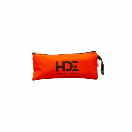 Greenlee  B-35 Padded Carrying Bag 52087397 / 783310556572