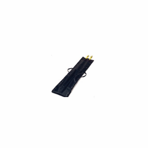 GREENLEE  B-4 CARRYING BAG, FOR ( 2) 4 foot  HOT STICKS 52087350 / 783310555667