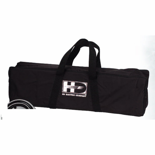 Greenlee B-7  Nylon Carrying Bag For Halo Foot S  783310056102/52074241