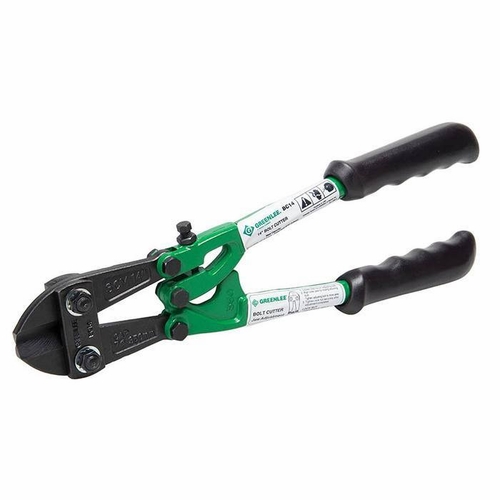 GREENLEE BC14 CUTTER BOLT-14 INCH STANDARD 50112678/783310112679