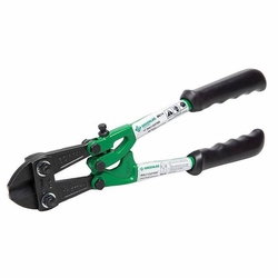 Greenlee Bc14 Cutter Bolt-14 Inch Standard 50112678/783310112679
