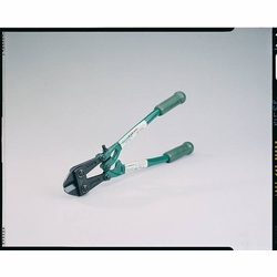 Greenlee Bc18 Cutter Bolt-18 Inch Standard 50112686/783310112686