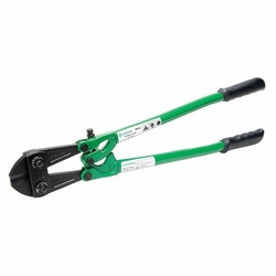 GREENLEE BC24 CUTTER BOLT-24 INCH STANDARD 50112694/783310112693