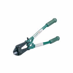 GREENLEE BC36 CUTTER BOLT-36 INCH STANDARD 50112716/783310112716