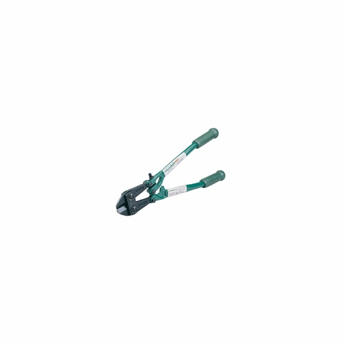 GREENLEE BC36 CUTTER BOLT-36 INCH STANDARD 50112716/783310112716