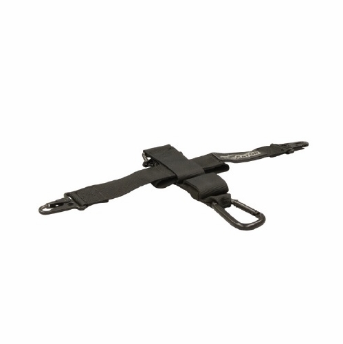 Greenlee BTC3-LH RMT CNTRL, BHT LIFT HARNESS 52087765 783310047735
