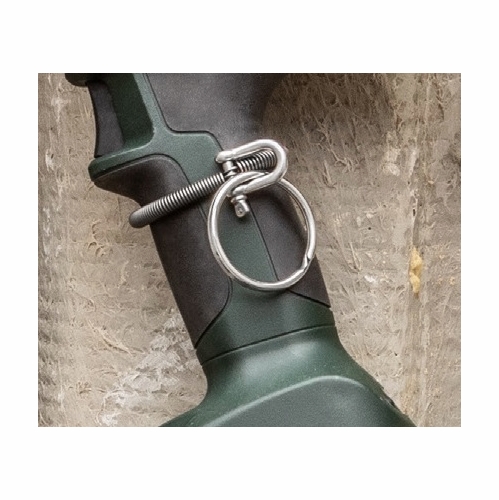 Greenlee BTC3-TR RMT CNTRL, BHT TRIGGER RING 52087762 783310047704