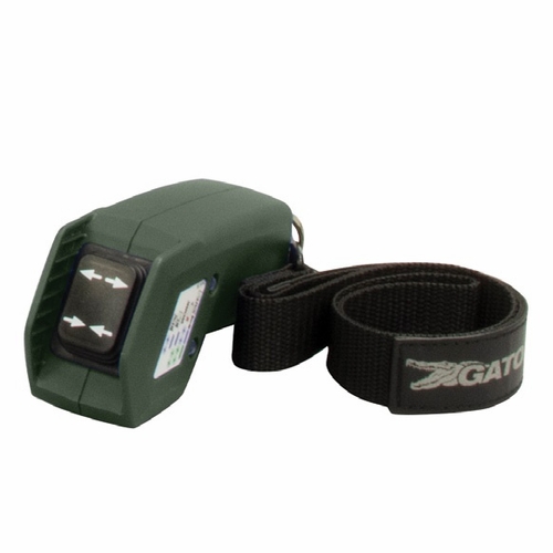 Greenlee BTC3GL RMT CNTRL, BHT CONTROL 52087763 783310047711