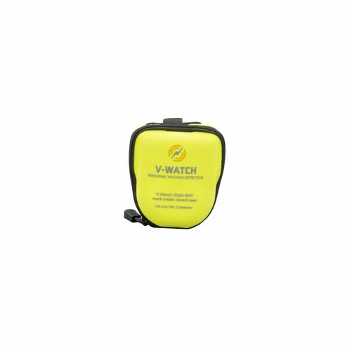 GREENLEE C-10FRVWP FR HARD CASE W/STRAP VWP-20 783310055792/52074226