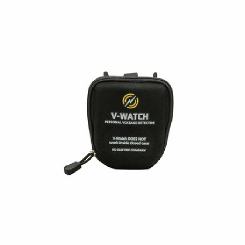 GREENLEE C-10VW HARD CASE FOR V-WATCH 783310055808/52074227