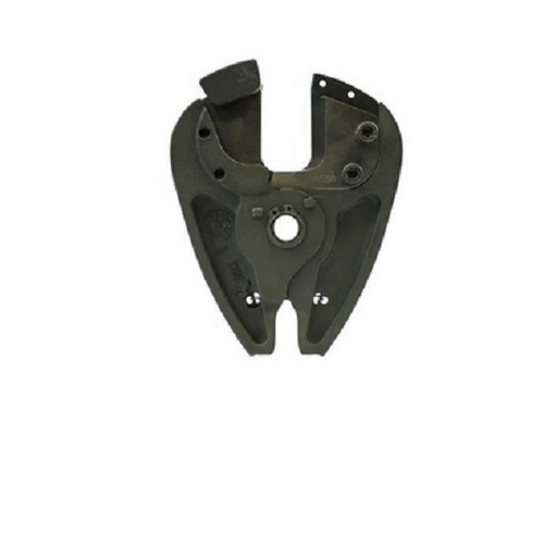 GREENLEE CJ-ACSR1 JAW, CUTTING HARD (EK425) (PKGD) 783310082248/52084251