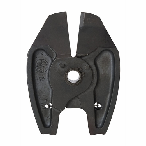 GREENLEE CJB JAW UNIT ASS FT Y CUTTING-PKGD (CJB) 52025648/783310845133