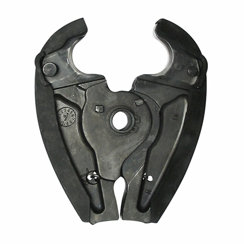 GREENLEE CJD3 JAW UNIT,CRIMPING (PKGD) (CJD3) 52024068/783310032427
