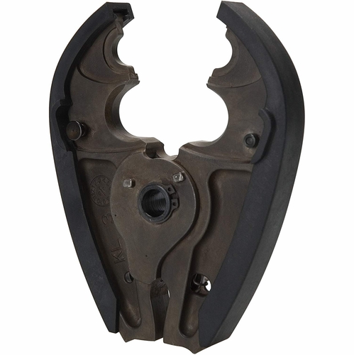 Greenlee Cjd3Bg Jaw Unit Crimp (Pkgd D3Bg) 52027121/783310845157