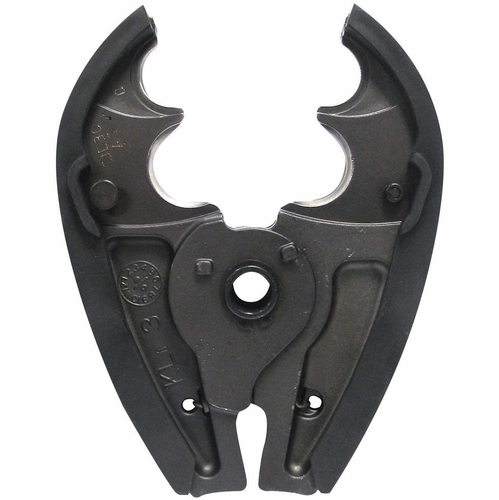 GREENLEE CJD3O JAW UNIT CRIMP (PKGD CJD3O) 52027122/783310845140