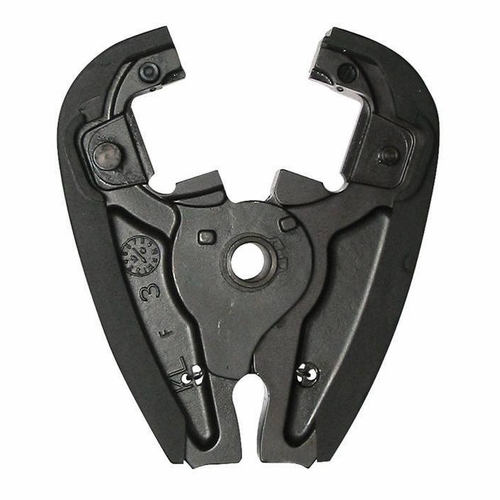 Greenlee Cjk Jaw Unit Crimper 52020114/783310048299