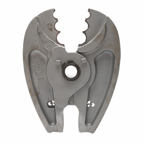 Greenlee Cjxpj Jaw Unit Ass Ft Y Crimping (Xpj) 52025649/783310845126