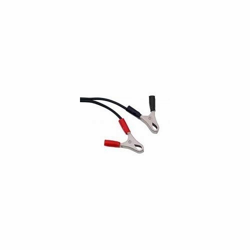 GREENLEE CLM-CLIPS KELVIN CLIPS TEST LEADS (CLM-CLIPS) 783310027225 /52067354