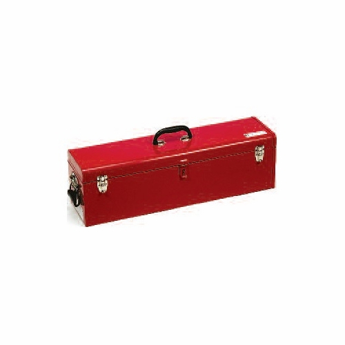 Greenlee  Cm-100/V Metal Carrying Case 52087323 / 783310556879