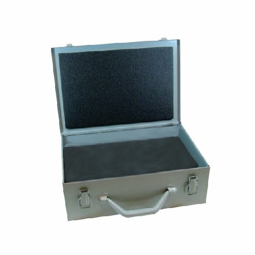 GREENLEE CM-5000 METAL CARRYING CASE, TAG-5000 52087373 / 783310555896