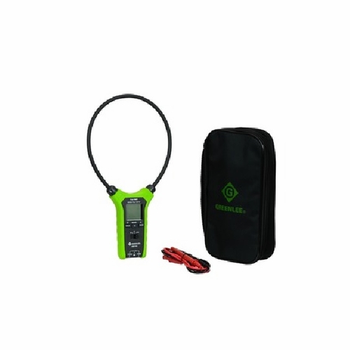 GREENLEE CMF-118 METER, FLEX CLAMP 18 inch 52086142 / 783310088547