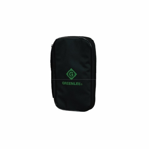 GREENLEE CMF-B CASE, CARRY (CMF/FC) (REPAIR) 52086255 / 783310088790