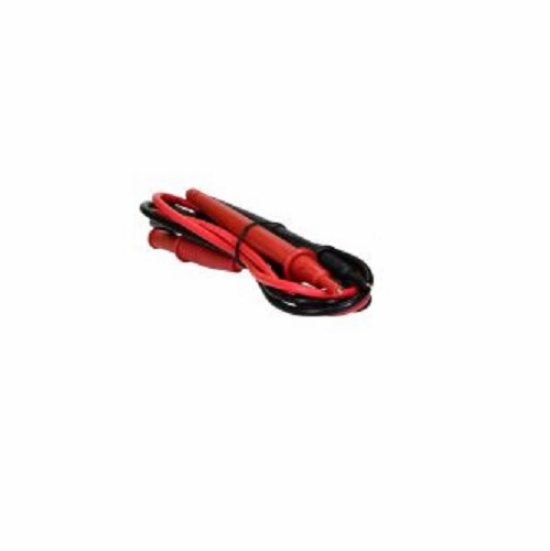 GREENLEE CMF-LK LEADS, TEST (CMF-110,118) 52086150 / 783310037569
