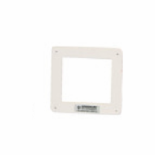 Greenlee Cmgrt-Cl Calibration Loop 783310082200/52084186