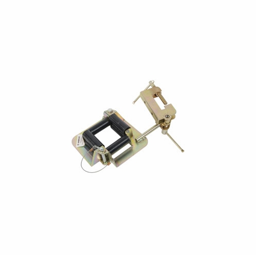 GREENLEE CR25 GUIDE CABLE-PKGD 52020767/783310122111