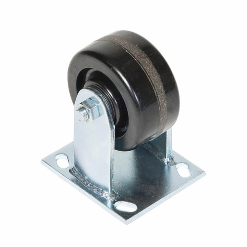 GREENLEE CR4 CASTER 4 INCH RIGID 783310024262 /52066700