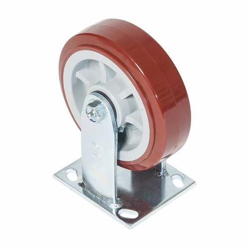GREENLEE CR6 CASTER 6 INCH RIGID 783310024286 /52066702