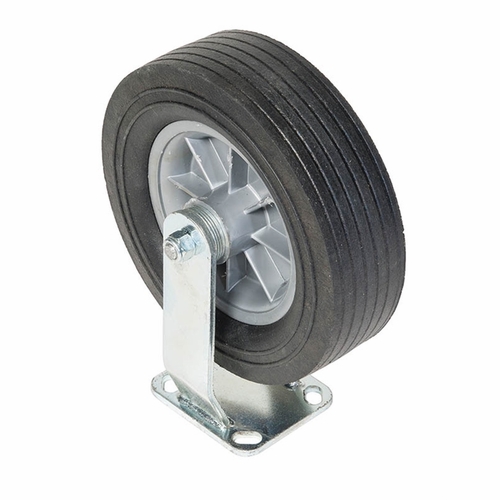 GREENLEE CRT10 CASTER RIGID ALL TERRAIN 10 INCH 783310018438 /52066294