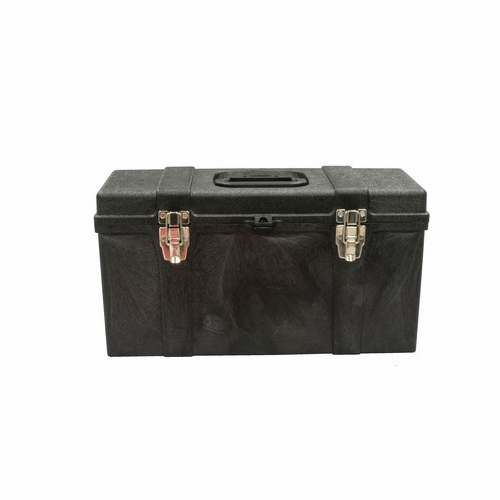 GREENLEE CS-DDVM CARRYING CASE, SGL DD METERS 52087353 / 783310555698